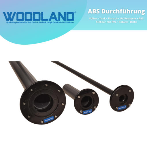 woodland-folienflansch-rohrverbindung.png