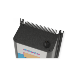 aquaforte-blue-eco-350w-teichpumpe-7.png