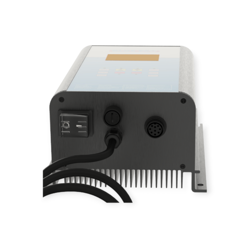 aquaforte-blue-eco-350w-teichpumpe-6.png