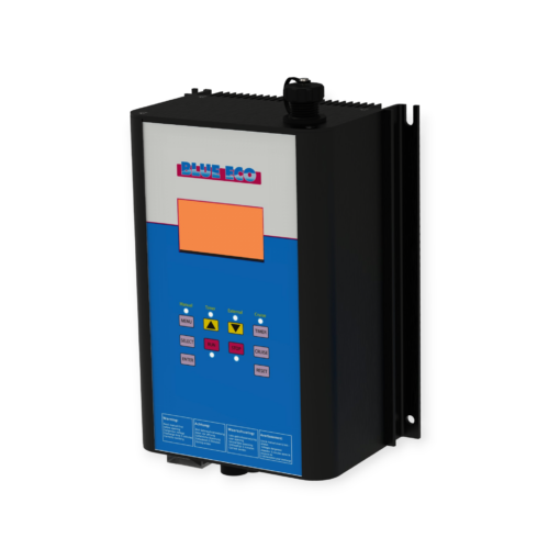 aquaforte-blue-eco-350w-teichpumpe-5.png