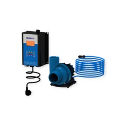 aquaforte-blue-eco-350w-teichpumpe-4.png