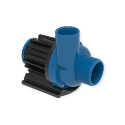 aquaforte-blue-eco-350w-teichpumpe-3.png