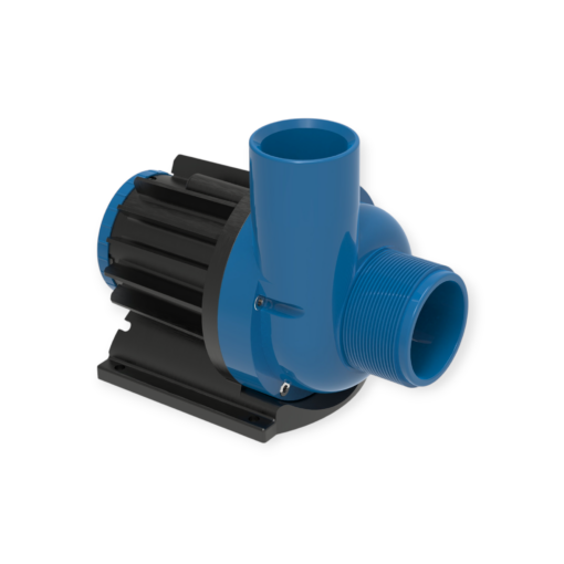 aquaforte-blue-eco-350w-teichpumpe-3.png