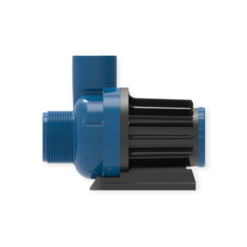 aquaforte-blue-eco-350w-teichpumpe-2.png