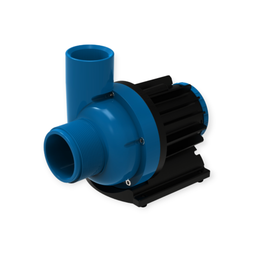aquaforte-blue-eco-350w-teichpumpe-1.png