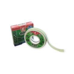 griffon-kolmat-dichtband-14mm-15m-verpackung.png