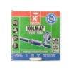griffon-kolmat-dichtband-14mm-15m-front.png