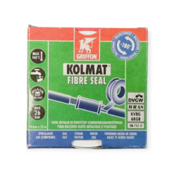 griffon-kolmat-dichtband-14mm-15m-front.png
