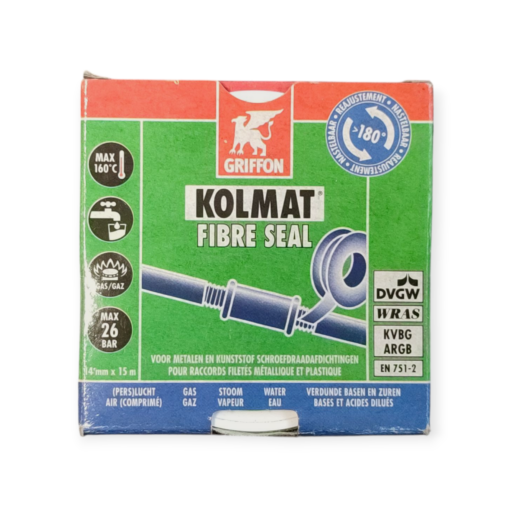 griffon-kolmat-dichtband-14mm-15m-front.png