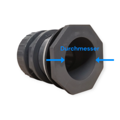pvc-u-durchfuehrkupplung-klemm-50.png