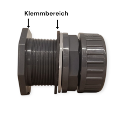 pvc-u-durchfuehrkupplung-klemm-63.png