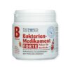 tripond-bakterien-medikament-forte-350g.jpg