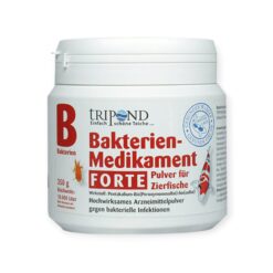 tripond-bakterien-medikament-forte-350g.jpg