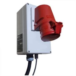 Powerswitch230-400V.jpg