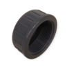 pvc-gewindekappe-innengewinde.png