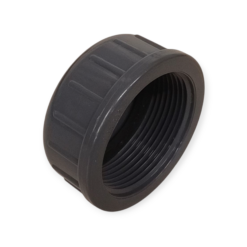 pvc-gewindekappe-innengewinde.png