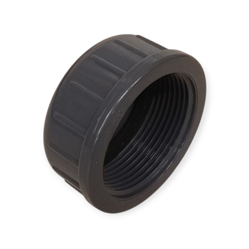 pvc-gewindekappe-innengewinde.png