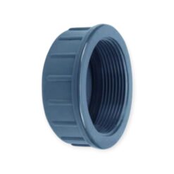 PVC-Gewindekappe mit Dichtung.jpg