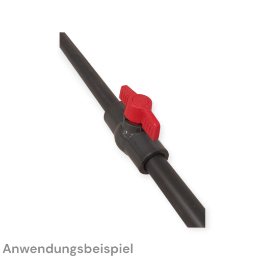 pvc-u-rohr-160mm-pn10.png