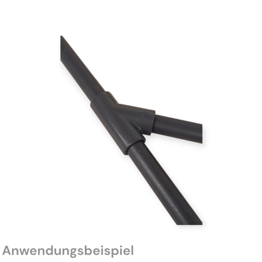 pvc-u-rohr-110mm-pn10.png