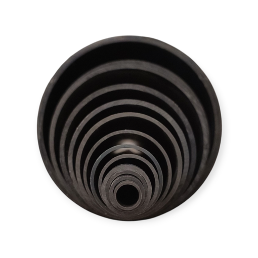 pvc-u-rohr-schwarz-50mm.png