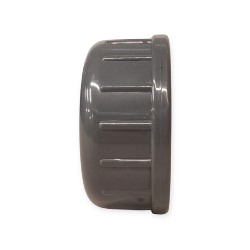 pvc-gewindekappe-teichbau.png