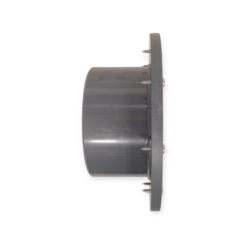 pvc-u-tankdurchfuehrung-160mm.png