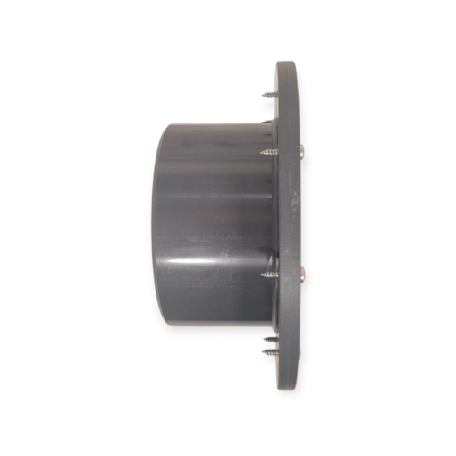 pvc-u-tankdurchfuehrung-160mm.png