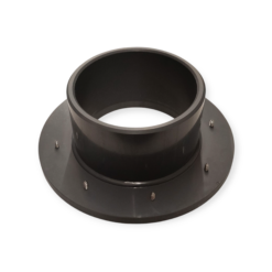 pvc-u-tankdurchfuehrung-250mm.png
