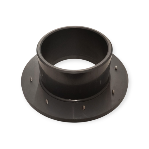 pvc-u-tankdurchfuehrung-250mm.png