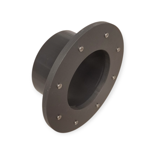 pvc-u-tankdurchfuehrung-110mm.png